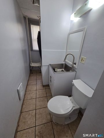 34 Mitchell Avenue, Waterbury, CT 06710