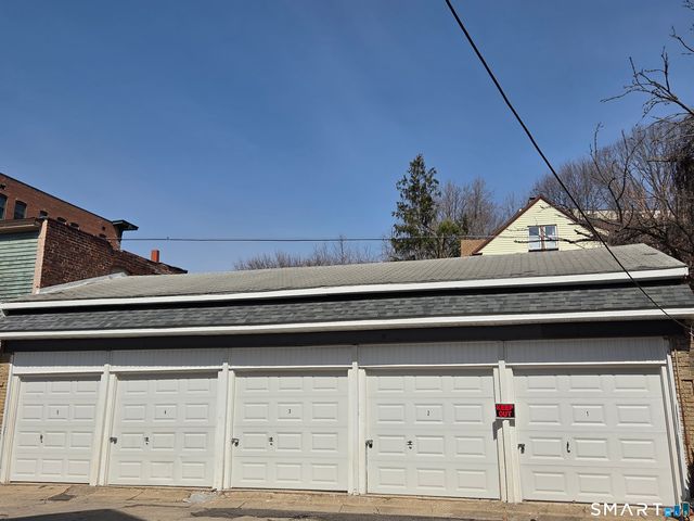 34 Mitchell Avenue, Waterbury, CT 06710