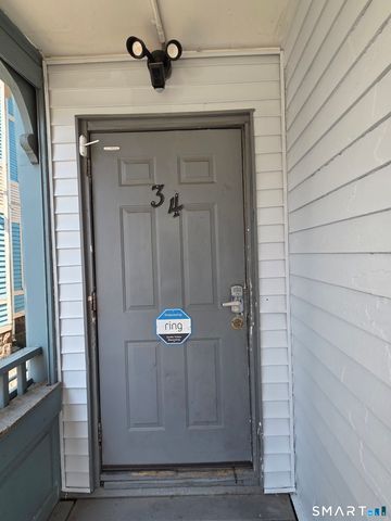 34 Mitchell Avenue, Waterbury, CT 06710