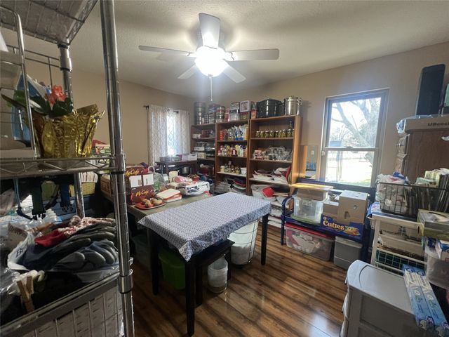 1941 Farm Road 3389, Brashear, TX 75420