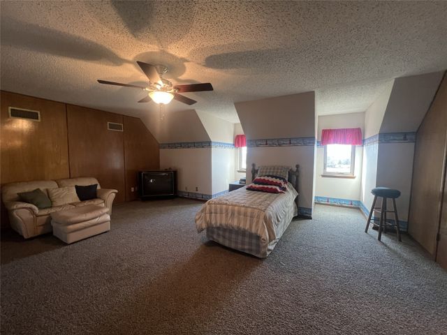 1941 Farm Road 3389, Brashear, TX 75420