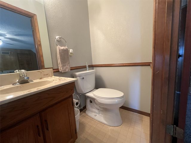 1941 Farm Road 3389, Brashear, TX 75420