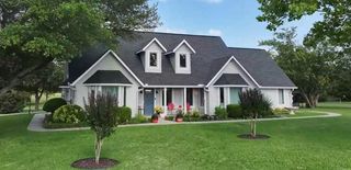 1941 Farm Road 3389, Brashear, TX 75420