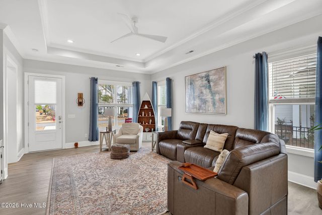 332 Cornubia Drive, Castle Hayne, NC 28429