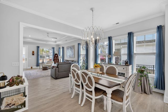 332 Cornubia Drive, Castle Hayne, NC 28429