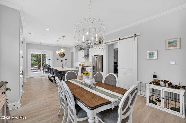 332 Cornubia Drive, Castle Hayne, NC 28429