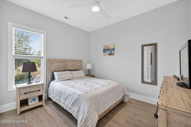 332 Cornubia Drive, Castle Hayne, NC 28429