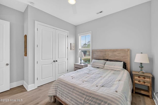 332 Cornubia Drive, Castle Hayne, NC 28429