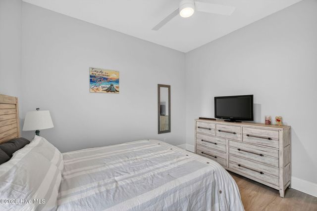 332 Cornubia Drive, Castle Hayne, NC 28429