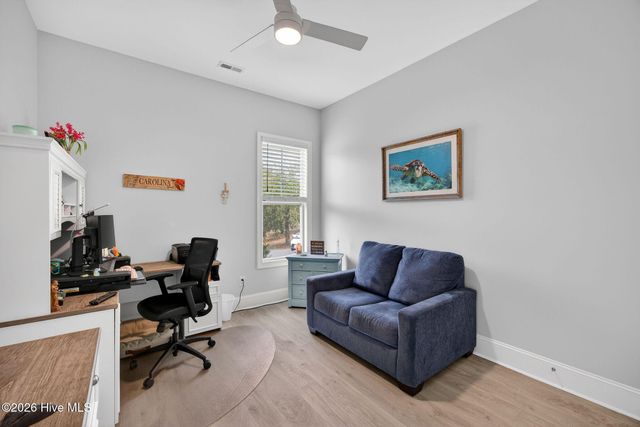 332 Cornubia Drive, Castle Hayne, NC 28429