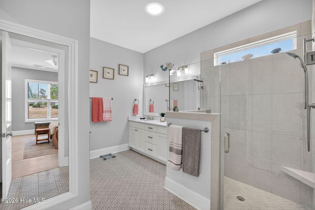 332 Cornubia Drive, Castle Hayne, NC 28429