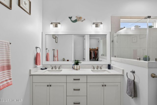 332 Cornubia Drive, Castle Hayne, NC 28429