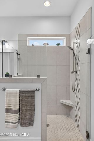 332 Cornubia Drive, Castle Hayne, NC 28429