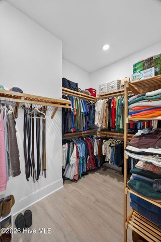 332 Cornubia Drive, Castle Hayne, NC 28429