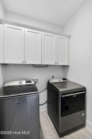 332 Cornubia Drive, Castle Hayne, NC 28429