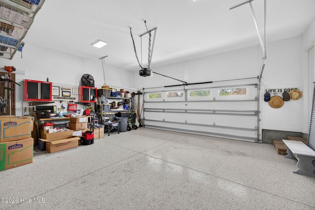 332 Cornubia Drive, Castle Hayne, NC 28429