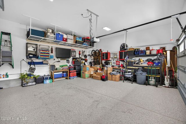 332 Cornubia Drive, Castle Hayne, NC 28429