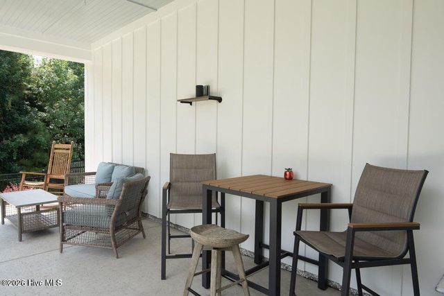 332 Cornubia Drive, Castle Hayne, NC 28429