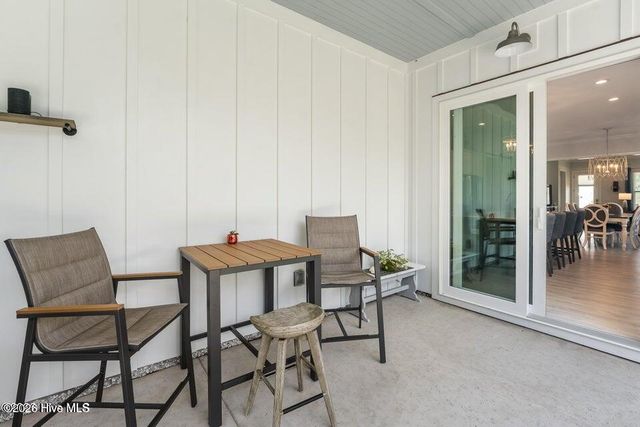 332 Cornubia Drive, Castle Hayne, NC 28429