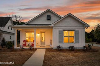 332 Cornubia Drive, Castle Hayne, NC 28429