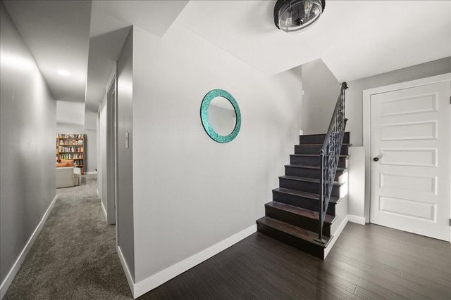 7 Diana Court, Portage, IN 46368