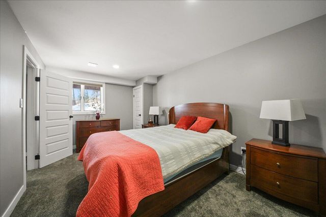 7 Diana Court, Portage, IN 46368