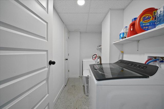 7 Diana Court, Portage, IN 46368