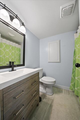 7 Diana Court, Portage, IN 46368