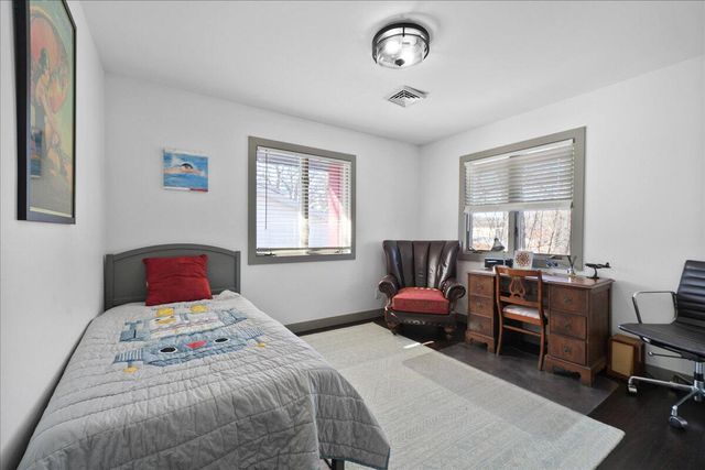 7 Diana Court, Portage, IN 46368