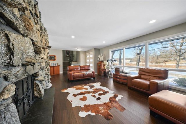 7 Diana Court, Portage, IN 46368