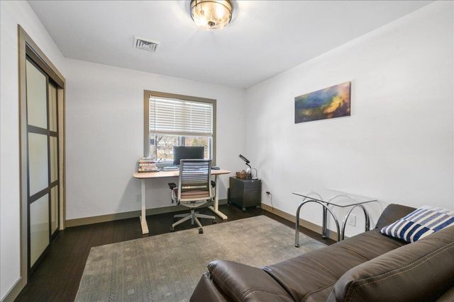 7 Diana Court, Portage, IN 46368