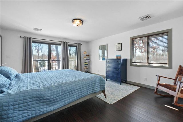 7 Diana Court, Portage, IN 46368