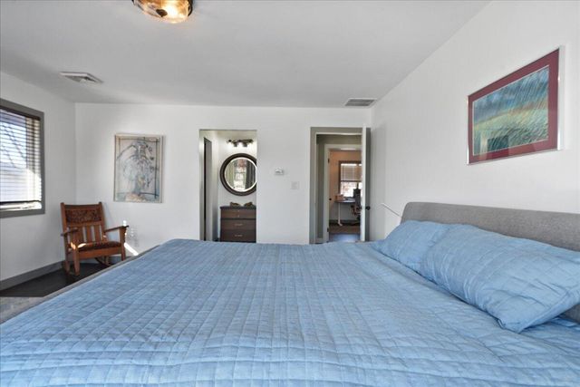 7 Diana Court, Portage, IN 46368