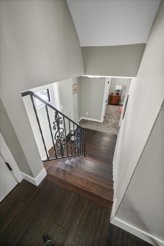 7 Diana Court, Portage, IN 46368