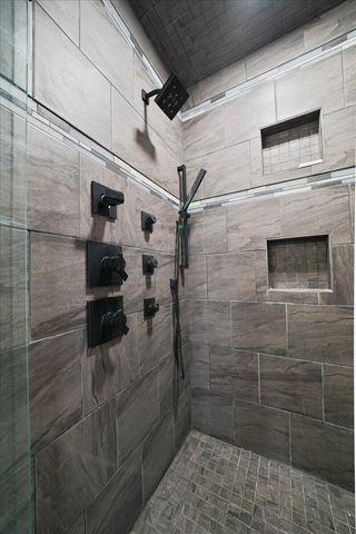 7 Diana Court, Portage, IN 46368