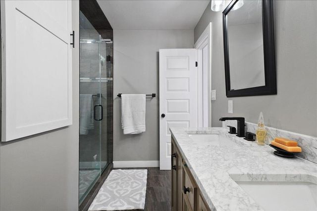 7 Diana Court, Portage, IN 46368