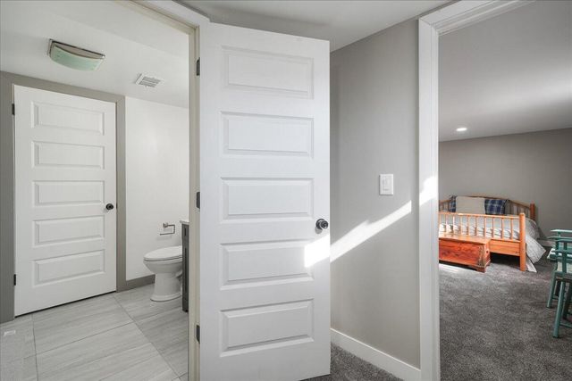 7 Diana Court, Portage, IN 46368