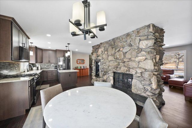 7 Diana Court, Portage, IN 46368