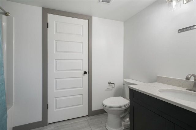 7 Diana Court, Portage, IN 46368