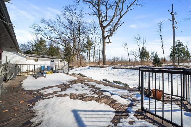 7 Diana Court, Portage, IN 46368