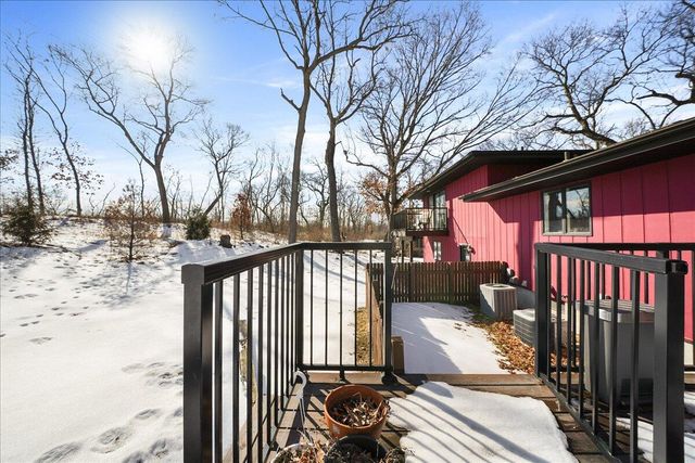 7 Diana Court, Portage, IN 46368