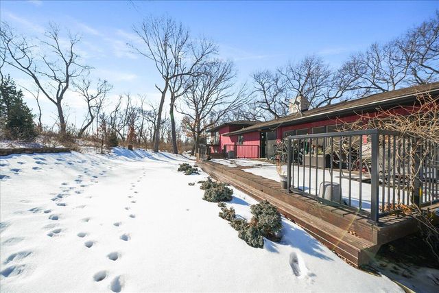 7 Diana Court, Portage, IN 46368