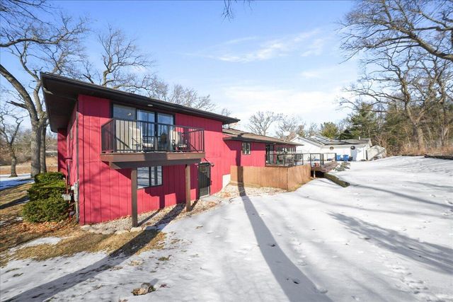 7 Diana Court, Portage, IN 46368