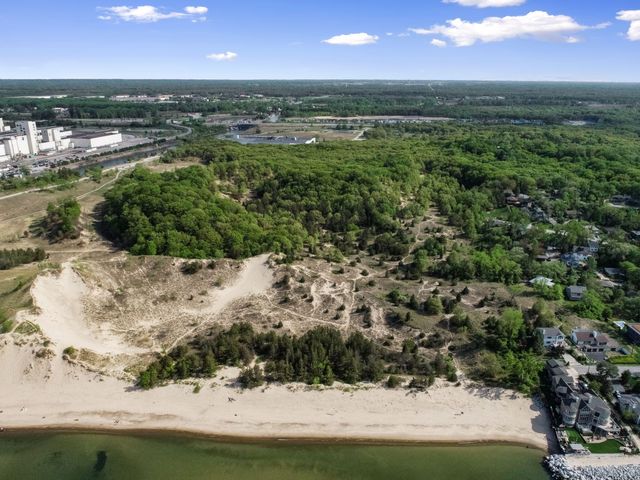 7 Diana Court, Portage, IN 46368