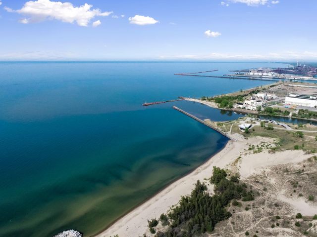 7 Diana Court, Portage, IN 46368