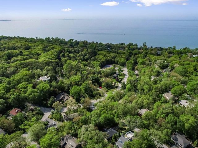 7 Diana Court, Portage, IN 46368