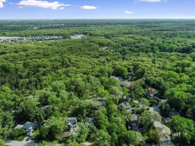 7 Diana Court, Portage, IN 46368