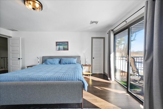 7 Diana Court, Portage, IN 46368