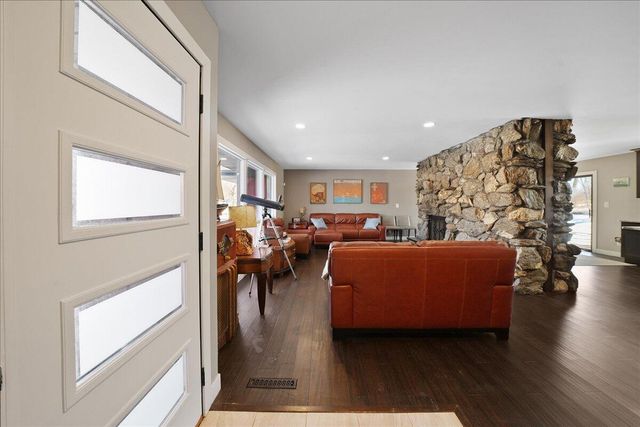 7 Diana Court, Portage, IN 46368