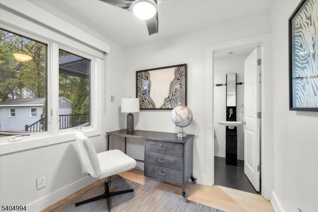 827 Alden Rd, Paramus Boro, NJ 07652